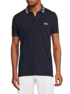 Image of sale on Logo Polo