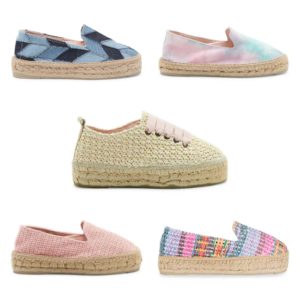 Image of sale on Up to 63% off Sneakers!