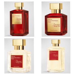 Image of sale on Buy More Save More!! on Perfume!!!
