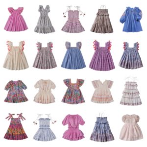 Image of sale on Nellystella Dresses