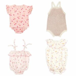Image of sale on Up to 25% off Tun Tun!