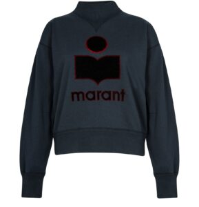 Image of sale on Moby Sweatshirt