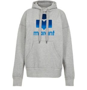 Image of sale on Mansel Hoodie