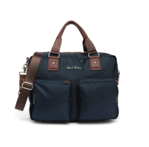 Image of sale on R2d2 Duffle Bag