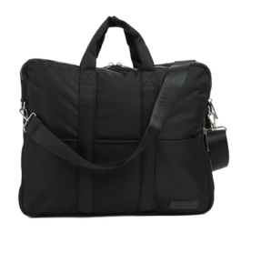 Image of sale on Nylon Laptop Bag