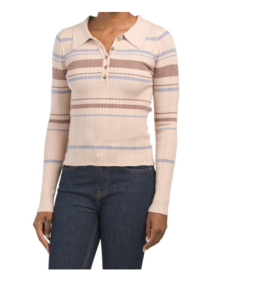 Image of sale on Darcy Top