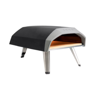 Image of sale on Koda 12in Gas Powered Pizza Oven
