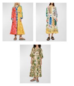 Image of sale on Women’s Dresses Up to 30% off
