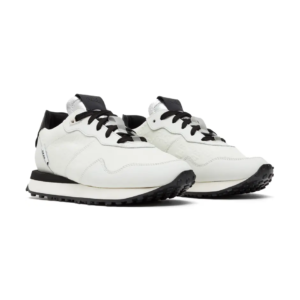 Image of sale on Cancun Athletic Sneaker (women)