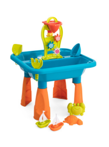 Image of sale on Sand and Water Table
