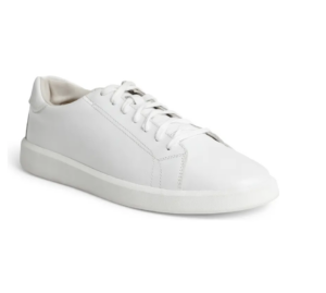 Image of sale on Maya Sneaker (women)
