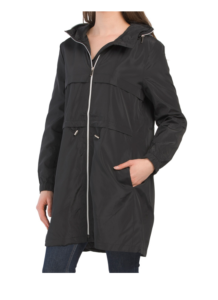 Image of sale on Alexander Utility Jacket