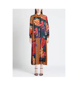 Image of sale on Long Dresses