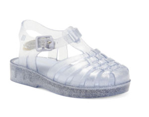 Image of sale on Mini Possession Sandals (toddler)