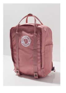Image of sale on Fjallraven Tree-kånken Backpack