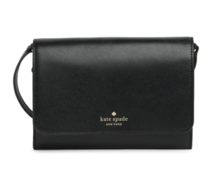 Image of sale on Kerri Crossbody Bag