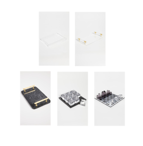 Image of sale on Tizo Design Up to 40% off
