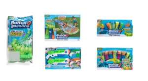 Image of sale on Water Toys