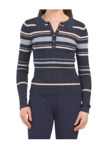 Image of sale on Darcy Top