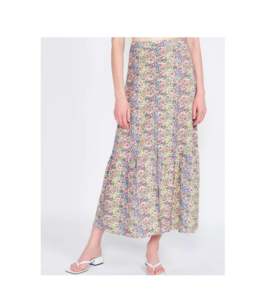 Image of sale on Women’s Atiana Midi Skirt
