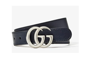 Image of sale on Children’s Leather Belt (little Kids/big Kids)