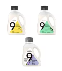Image of sale on Save 30% on 9 Elements
