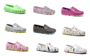 Image of sale on Memorial Day Savings Up to 75% off