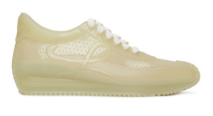 Image of sale on Flow Runner Sneakers