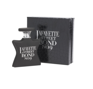 Image of sale on 3.3oz Lafayette Street Eau De Parfum