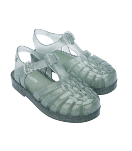 Image of sale on Mini Possession Sandal