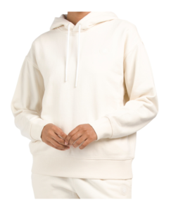 Image of sale on Twgf Pullover Hoodie