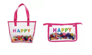 Image of sale on Bags 50% off