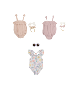 Image of sale on Lila and Jack