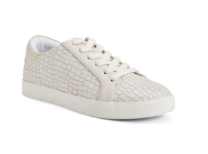 Image of sale on The Rizzo Cherry Sneaker