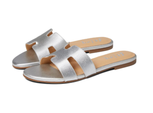 Image of sale on Alibi Sandal