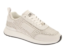 Image of sale on Studded Sneaker (women)