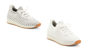 Image of sale on Jslides Opy Sport Shoes