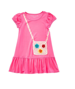 Image of sale on Design History Dress