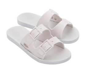 Image of sale on Sun Malibu Slide Sandal (women)
