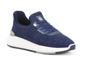 Image of sale on Hyperlight Apollo Sneakers