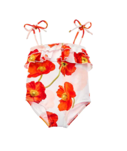 Image of sale on Submarine Maybe Baby One-piece 12-24 M