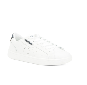 Image of sale on Centercourt Sneakers