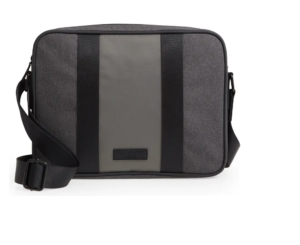 Image of sale on Spiner Messenger Bag