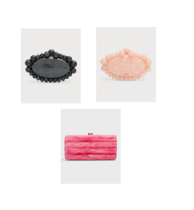 Image of sale on Luxe Handbags