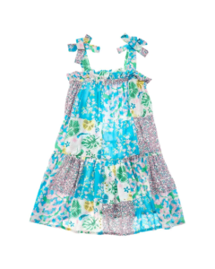 Image of sale on Design History Romper