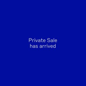 Image of sale on Burberry Private Sale!