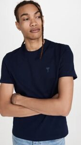 Image of sale on Tonal Adc T Shirt