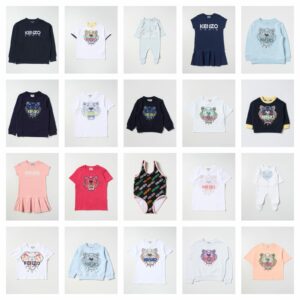 Image of sale on Kenxo Kid’s!