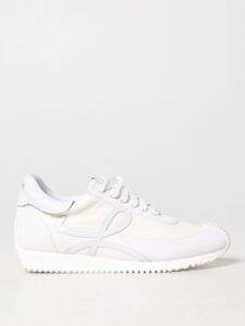Image of sale on Loewe Sneakers for Man