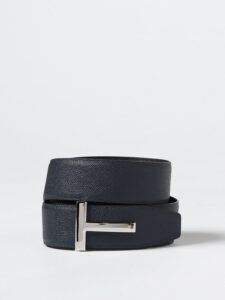 Image of sale on Tom Ford Belt for Man